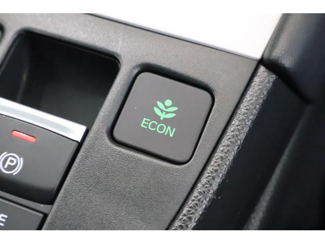 フィット ホーム レンタアップ 社外ナビ Bカメラ ETC 記録簿 リアカメラ USB接続 AAC 横滑り防止機能 サイドエアバック ワンオーナー車 LEDライト クルーズコントロール パワーウィンドウ スマキー(11枚目)