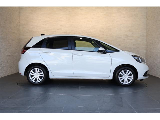 フィット ホーム レンタアップ 社外ナビ Bカメラ ETC 記録簿 リアカメラ USB接続 AAC 横滑り防止機能 サイドエアバック ワンオーナー車 LEDライト クルーズコントロール パワーウィンドウ スマキー(27枚目)