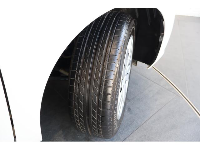 フィット ホーム レンタアップ 社外ナビ Bカメラ ETC 記録簿 リアカメラ USB接続 AAC 横滑り防止機能 サイドエアバック ワンオーナー車 LEDライト クルーズコントロール パワーウィンドウ スマキー(30枚目)