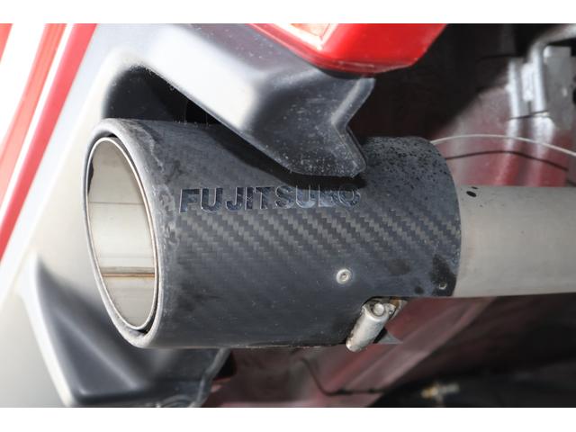 Ｎ－ＯＮＥ モデューロＸ　純ナビ　ツートンカラー　社外マフラー（フジツボ）　ＥＴＣ　純正アルミ　盗難防止システム　ナビＴＶ　ワンセグ　Ｒカメラ　ＶＳＡ　ＤＶＤ　オートクルーズ　ターボ　エアコン　キーレス　スマートキー　ＷエアＢ（28枚目）