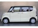 Ｇ・Ｌパッケージ　車いす仕様車　社外ナビ　ワンセグ　ドラレコ　ＥＴＣ　ナビ・ＴＶ　両席エアバック　福祉車　フルフラット　ＡＵＴＯエアコン　キーレス　Ｓキー　パワステ　ＡＢＳ　パワーウインドウ　ベンチシート　Ｒカメ（30枚目）