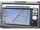 ＣＲ－Ｚ α　純正ナビ　ワンセグ　ＥＴＣ　Ｂカメラ　セキュリティ　ＡＵＴＯエアコン　Ｓキー　コーナーセンサー　アイドリングストップ機能　リモコンキー　ＤＶＤ再生　ＵＳＢ接続　ナビＴＶ　パワステ　パワーウィンドウ（2枚目）
