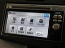 α　純正ナビ　ワンセグ　ＥＴＣ　Ｂカメラ　セキュリティ　ＡＵＴＯエアコン　Ｓキー　コーナーセンサー　アイドリングストップ機能　リモコンキー　ＤＶＤ再生　ＵＳＢ接続　ナビＴＶ　パワステ　パワーウィンドウ（29枚目）