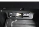 ＭＸ・エアロパッケージ　純正ナビ　フルセグ　Ｂカメラ　純正アルミ　リヤカメラ　３列　ＶＳＡ　スマートキ　盗難防止装置　ＤＶＤ再生可能　キーフリー　ＡＢＳ　ナビＴＶ　フルオートエアコン　両席エアバッグ　ＨＤＤナビ　エアバッグ（15枚目）
