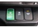 ＭＸ・エアロパッケージ　純正ナビ　フルセグ　Ｂカメラ　純正アルミ　リヤカメラ　３列　ＶＳＡ　スマートキ　盗難防止装置　ＤＶＤ再生可能　キーフリー　ＡＢＳ　ナビＴＶ　フルオートエアコン　両席エアバッグ　ＨＤＤナビ　エアバッグ（16枚目）