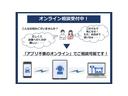 サムネイル2