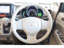 Ｇ車いす仕様車　社外ナビ　ワンセグ　Ｂカメラ　ｉストップ　スマキー　福祉車両　バックカメラ　キーレス　ＡＡＣ　ＷＳＲＳ　盗難防止システム　ベンチシート　パワーステアリング　ＡＢＳ　パワーウィンドウ（11枚目）
