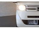 Ｇ車いす仕様車　社外ナビ　ワンセグ　Ｂカメラ　ｉストップ　スマキー　福祉車両　バックカメラ　キーレス　ＡＡＣ　ＷＳＲＳ　盗難防止システム　ベンチシート　パワーステアリング　ＡＢＳ　パワーウィンドウ（28枚目）