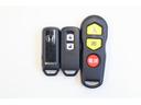 Ｇ車いす仕様車　社外ナビ　ワンセグ　Ｂカメラ　ｉストップ　スマキー　福祉車両　バックカメラ　キーレス　ＡＡＣ　ＷＳＲＳ　盗難防止システム　ベンチシート　パワーステアリング　ＡＢＳ　パワーウィンドウ（30枚目）