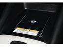 リュクス　純正ナビ　ドラレコＦＲ　フルセグ　Ｂカメ　衝突軽減ブレーキ　パワステ　ＥＴＣ車載器　ＬＥＤヘッドライト　ドライブレコーダー　サイドエアバッグ　エアコン　クルーズコントロール　前席シートヒーター　ＡＢＳ（12枚目）