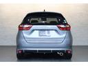 リュクス　純正ナビ　ドラレコＦＲ　フルセグ　Ｂカメ　衝突軽減ブレーキ　パワステ　ＥＴＣ車載器　ＬＥＤヘッドライト　ドライブレコーダー　サイドエアバッグ　エアコン　クルーズコントロール　前席シートヒーター　ＡＢＳ（30枚目）