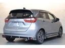 リュクス　純正ナビ　ドラレコＦＲ　フルセグ　Ｂカメ　衝突軽減ブレーキ　パワステ　ＥＴＣ車載器　ＬＥＤヘッドライト　ドライブレコーダー　サイドエアバッグ　エアコン　クルーズコントロール　前席シートヒーター　ＡＢＳ（31枚目）
