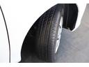 タイヤサイズは165/70R14になります。