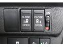 ͥ9