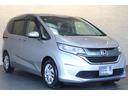 納車後のサポートもお任せください!!定期点検や車検等も受け付けております!!お客様のカーライフを末永くサポートさせて頂きます!!