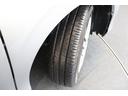 タイヤサイズは185/65R15です!