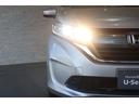 LEDヘッドライト搭載!明るく視界良好!消費電力も少なくバッテリーの負担軽減!高寿命で経済的な電球です!