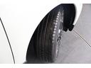 タイヤサイズは195/45R17になります。