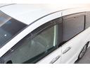 アブソルート・ＥＸホンダセンシング　純ナビ　全周囲カメラ　両パワスラ　純アルミ　Ｒエアコン　ブラインドスポットモニター　フルセグテレビ　３６０°カメラ　横滑り防止装置　コーナーセンサー　シ－トヒ－タ－　Ｐシート　軽減ブレーキ　ナビ＆ＴＶ（34枚目）