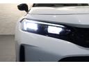 LEDヘッドライト搭載!明るく視界良好!消費電力も少なくバッテリーの負担軽減!高寿命で経済的な電球です!