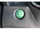 ECONスイッチの効果とあなたの運転で、クルマと力をあわせ「燃費向上=ガソリン代の節約=CO2削減」のチャレンジをお楽しみください