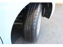 タイヤサイズは155/65R14です。