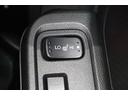 シートヒーター装備付き車!!座席に埋め込まれた電熱線によりシートを暖めることが出来る装備で、温められたシートは、寒い冬には最適です!!
