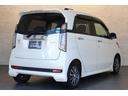 当店の展示車は、プロの業者にボディーの磨き、ルームクリーニングを依頼していますので、とてもきれいです!!ぜひ、見にいらしてください!