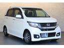納車後のサポートもお任せください!!定期点検や車検等も受け付けております!!お客様のカーライフを末永くサポートさせて頂きます!!