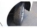 タイヤサイズは155/65R14です。