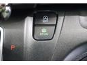 ECONスイッチの効果とあなたの運転で、クルマと力をあわせ「燃費向上=ガソリン代の節約=CO2削減」のチャレンジをお楽しみください