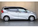 このお車はホンダ純正光脱臭・抗菌加工を納車前に致します。光触媒消臭は光触媒と銀イオンにより消臭とウイルス除菌や抗菌効果のダブル効果で車内を快適に保ちます。