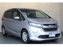 納車後のサポートもお任せください!!定期点検や車検等も受け付けております!!お客様のカーライフを末永くサポートさせて頂きます!!