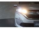 LEDヘッドライト搭載!明るく視界良好!消費電力も少なくバッテリーの負担軽減!高寿命で経済的な電球です!