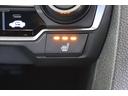 シートヒーター装備付き車!!座席に埋め込まれた電熱線によりシートを暖めることが出来る装備で、温められたシートは、寒い冬には最適です!!