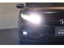 LEDヘッドライト搭載!明るく視界良好!消費電力も少なくバッテリーの負担軽減!高寿命で経済的な電球です!