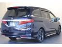 ハイブリッドアブソルート・ホンダセンシングEXパック 純正ナビ BTA マルチビュー ETC 360°カメラ 両側自動スライドドア 盗難防止 キーレス サイドエアバッグ DVD再生可 VSA オートクルーズコントロール スマキー リアエアコン 3列シート(29枚目)