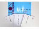 ハイブリッドアブソルート・ホンダセンシングEXパック 純正ナビ BTA マルチビュー ETC 360°カメラ 両側自動スライドドア 盗難防止 キーレス サイドエアバッグ DVD再生可 VSA オートクルーズコントロール スマキー リアエアコン 3列シート(38枚目)