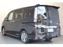 e:HEVスパーダG・EXホンダセンシング 純正ナビ 全周囲カメラ ホンダセンシング エアバック 地デジ クルコン サイドエアバッグ シ-トヒ-タ- 衝突軽減システム スマキー LEDランプ ドラレコ USB接続 ABS キーレス ETC(33枚目)