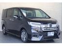 e:HEVスパーダG・EXホンダセンシング 純正ナビ 全周囲カメラ ホンダセンシング エアバック 地デジ クルコン サイドエアバッグ シ-トヒ-タ- 衝突軽減システム スマキー LEDランプ ドラレコ USB接続 ABS キーレス ETC(37枚目)