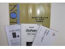 G・ターボパッケージ 純ナビ Bカメ ETC 両Pスライドドア ECON 両側自動ドア 横滑り防止システム AUTOエアコン セキュリティアラーム ターボエンジン 地デジTV 整備記録簿 Wエアバッグ パワーステアリング(35枚目)