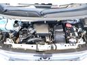 エンジンルームもとても綺麗な車両です。