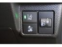 ホンダセンシング装備!衝突軽減ブレーキや誤発進抑制装置装備!この他にも先進の安全機能を多く搭載しております!安全に安心にお乗り頂き快適なカーライフをお楽しみ下さい!