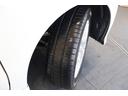 タイヤサイズは165/55R15です。