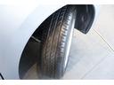 タイヤもまだまだ元気です！安心してお乗りください！