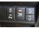 ホンダセンシング装備!衝突軽減ブレーキや誤発進抑制装置装備!この他にも先進の安全機能を多く搭載しております!安全に安心にお乗り頂き快適なカーライフをお楽しみ下さい!