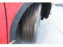 タイヤサイズは２２５／５０Ｒ１８になります。