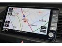 純正メモリーナビ　ＶＸＭ－２４５ＦＴｉ　Ｂｌｕｅｔｏｏｔｈ　ＣＤ／ＤＶＤＵＳＢ　ＭＲ　ナビ起動までの時間と地図検索する速度が最大の魅力で、初めての道でも安心・快適なドライブをサポートします！