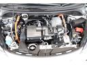 エンジンルームもとても綺麗な車両です。