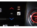 ハイブリッドＸホンダセンシング　純正ナビ　Ｂカメラ　ＥＴＣ　シートヒーター　フルセグ　ＢＴＡ　ＬＥＤヘッドライト　ホンダセンシング　パドルシフト　フォグライト　電格ミラー　ＢＬＵＥＴＯＯＴＨ　ＬＫＡＳ　アダプティブクルコン　横滑抑制（21枚目）